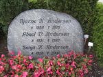Aksel V. Andersen .JPG